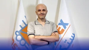افزایش 7درصدی هزینه لجستیک ایران با حذف یارانه حامل‌های سوخت