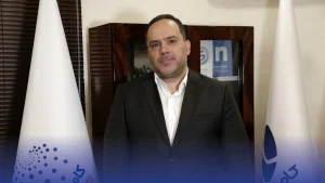 آینده پست ایران از مسیر خصوصی سازی می‌گذرد