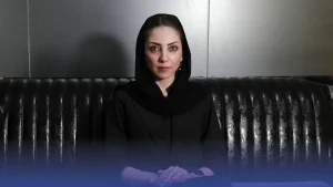 فوربیکس اولین نئوبانک کسب و کاری ایران