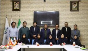 از معدنکاری هوشمند تا سیاست گذاری های اجتماعی