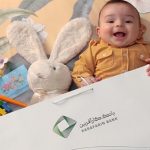 پرداخت بیش از ۱۳.۲ هزار میلیارد ریال تسهیلات تکلیفی در ۹ماه