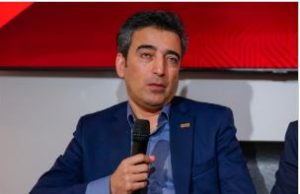 تعریف و اجرای پروژه‌های پژوهشی متعدد و مسئله‌محور در فولاد مبارکه