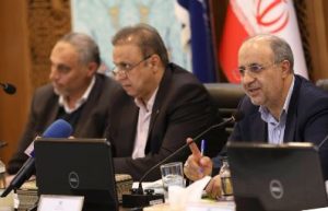 تمرکز بر فعال‌سازی معادن کوچک و راکد، مسیر توسعه متوازن بخش معدن است
