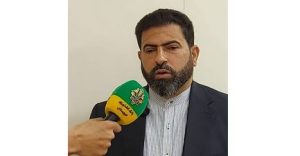 ضرورت تقویت مالی بانک کشاورزی برای تحقق اهداف توسعه ای