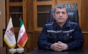 گام‌های بلند فولاد خوزستان در مسیر تعالی و رشد تولید با وجود محدودیت‌های شدید انرژی