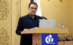 بدهی ۵.۷ همتی صندوق بازنشستگی کشوری؛ مانع استمرار خدمات بیمه تکمیلی درمان