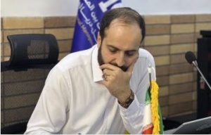 پیام مدیر عامل هیمکو به مناسبت روز ملی حمل و نقل