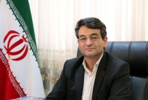 تاکید طرح احیای معادن بر اصلاح آمار، پایش مستمر و فعال‌سازی معادن غیرفعال