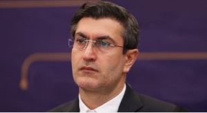 بانک سینا به جمع سه بانک برتر کشور پیوست