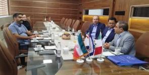 بانک توسعه صادرات ایران؛ همراه بنگاه‌های اقتصادی در مسیر رشد و صادرات
