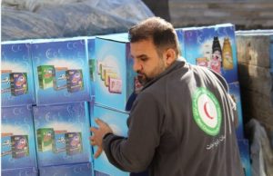 مدیرعامل پاکسان: مسئولیت اجتماعی بخشی از نگاه بلندمدت شرکت به توسعه پایدار است