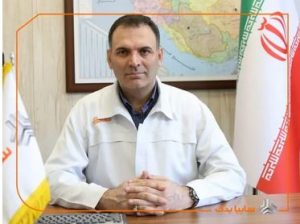 رشد رضایتمندی مشتریان سایپا از خدمات پس از فروش در مهرماه ۱۴۰۴