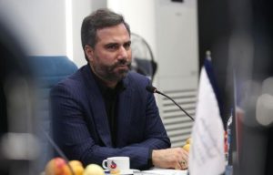 افزایش ۹۰۰ درصدی سرمایه پازارگاد، گامی راهبردی در تقویت پشتیبانی از صنعت در پایتخت انرژی کشور