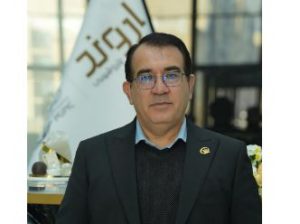 حضور در بورس، نقطه عطفی در مسیر شفافیت و توسعه پایدار «اروند» است