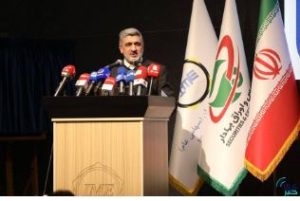 به بازار نقره امیدوار هستم/ عبور از فلز زینتی به دارایی صنعتی و سرمایه ای/ طراحی ابزارهای ارزی متصل به کالا عملیاتی می‌شود