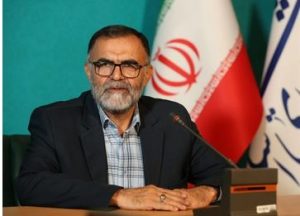 نماینده دامغان: تقویت بانک کشاورزی، تقویت اقتدار و استقلال ملی است