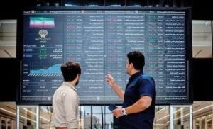 خداحافظی با حجم مبنا در بورس