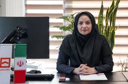 ضوابط جدید طرح‌های تسهیلاتی بانک مسکن/ پایان خرید و فروش امتیاز وام، تمدید خودکار دوره‌ها و یکپارچه‌سازی فرآیندها