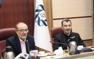 ابتکار عمل ایمیدرو با صندوق توسعه ملی برای تامین برق صنایع معدنی