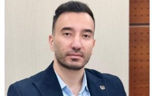 یاقوت توسعه معادن و فلزات خاورمیانه؛ بازوی اکتشافی هوشمند «ومعادن» در مسیر تحول فناوری حفاری ایران
