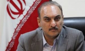 نماینده مردم سیستان: تقویت بانک کشاورزی، زمینه ساز افزایش تاب آوری اقتصادی است