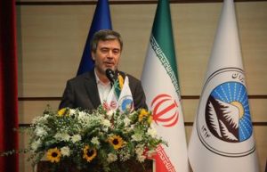 میزان عمده شکایات بیمه گذاران، محصول خدمات و قوانین صنعت بیمه