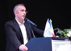 تأکید بر نقش محوری شعب در تقویت جایگاه بیمه آسیا