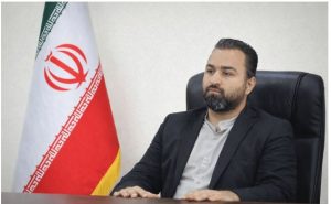 توسعه خدمات درمانی، اجتماعی و ورزشی در شمال‌غرب کشور با حمایت سازمان منطقه آزاد ماکو