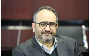 بانک سپه پس از ادغام بالغ بر ۱۲۰۰ همت تسهیلات به تولید‌کنندگان، سرمایه‌گذاران و عموم مردم پرداخت کرده است