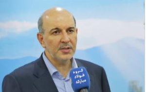 دانشگاه‌ها شریک راهبردی فولاد مبارکه در تبدیل علم به فناوری هستند