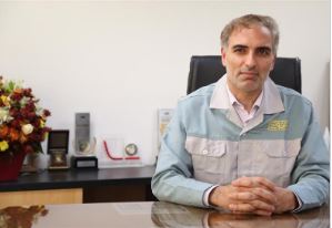 حمل‌ونقل برای پشتیبانی از تولید