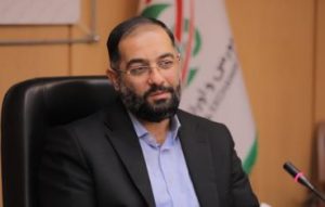 دیوان عدالت اداری اعتبار مصوبه شورای عالی بورس در خصوص دستورالعمل رسیدگی به تخلفات را تایید کرد