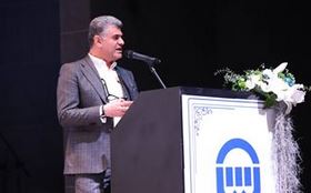 نیروی انسانی، عامل اصلی هوشمندی سازمان است