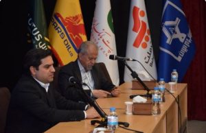 فناوری‌های نوین زمانی اثربخش‌اند که سادگی، اعتماد و عدالت اقتصادی را برای ذی‌نفع نهایی ایجاد کنند