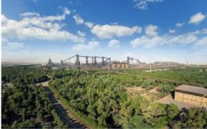 نقش راهبردی مهندسی صنایع در تحول منظومه‌‌های صنعتی