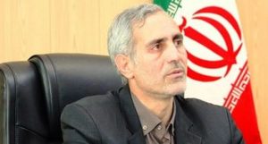 نماینده مردم کرمانشاه در مجلس: بانک کشاورزی، ستون پشتیبان تولید و اقتصاد محلی است