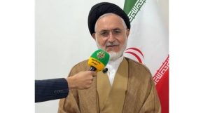 افزایش سرمایه بانک کشاورزی، ضرورت ملی است