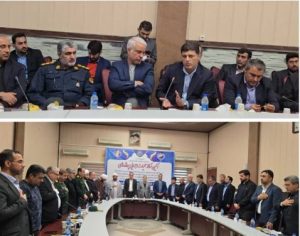 اعتبار ۳۰۰ میلیاردریالی پتروشیمی شهید تندگویان برای مدرسه‌سازی در قلب بندر امام خمینی (ره)