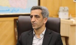 عضو کمیسیون برنامه و بودجه مجلس: لایحه بودجه ۱۴۰۵، بر معیشت مردم و تولیدکنندگان فشار مضاعف وارد می‌کند