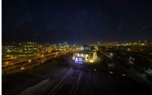پتروشیمی جم؛ از تولید الفین تا تضمین ثبات صنایع پایین‌دستی