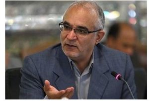 بانک کشاورزی تکیه‌گاه کشاورزان و فعالان حوزه کشاورزی است/ دولت افزایش سرمایه این بانک را در اولویت قرار دهد
