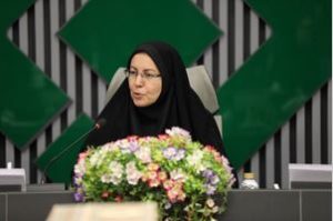 پژوهشکده بیمه؛ پژوهش در خدمت حکمرانی و توسعه پایدار صنعت