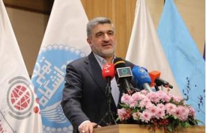 سرمایه‌گذاری در علم و فناوری، مسیر قطعی توسعه و پیشرفت اقتصادی است