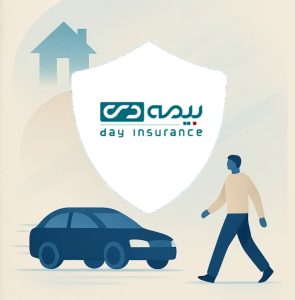اعتماد در لحظه پرداخت ساخته می‌شود