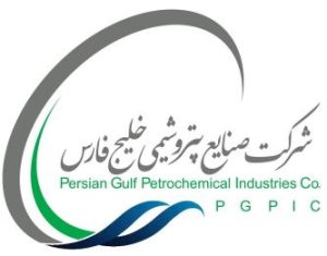 یلدایی هلدینگ خلیج فارس به سهامداران/ فارس، سود مجمع سهامداران را زودتر از موعد پرداخت کرد