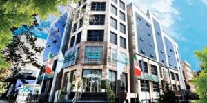 بانک دی؛ حرکت مستمر در مسیر نوآوری، بانکداری نوین و توسعه خدمات غیرحضوری