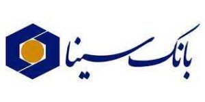 لیست شعب کشیک برخی مناطق بانک سینا در روز پنجشنبه ۴ دی ماه ۱۴۰۴