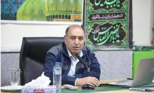 ۵ همت اوراق مالی شرکت سنگ آهن پرداخت شد/سرمایه گذاری ۷۰ همتی در بافق ظرف ۳ سال آینده