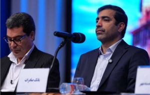 برای افزایش درآمد ارزی غیرنفتی؛ آماده تامین مالی پروژه‌های جدید پتروشیمی کشور هستیم