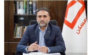 نقش تعیین کننده تسهیلات تکلیفی در ناترازی/ رعایت تعادل در منابع و مصارف اولویت اصلی هیات مدیره است